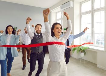 Rethinking competitiveness in an era of stakeholder returns