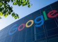 What Google’s quantum computing breakthrough Willow means for the future of bitcoin and other cryptos