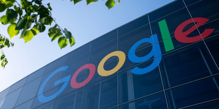 What Google’s quantum computing breakthrough Willow means for the future of bitcoin and other cryptos - CEO North America What Google’s quantum computing breakthrough Willow means for the future of bitcoin and other cryptos
