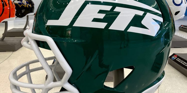 The top rebrands and logo redesigns of 2024