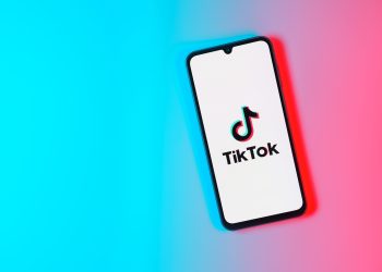 TikTok makes last appeal to Supreme Court