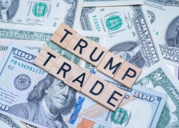 No more open trade? Economies ponder life under Trump 2.0