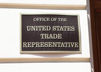 Biden administration begins new trade investigation into China