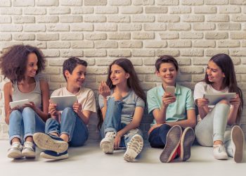 Why Silicon Valley panicked over Australia’s under-16 social media ban