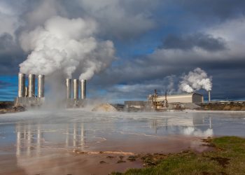 The hunt for heat: Drilling the deepest holes on Earth