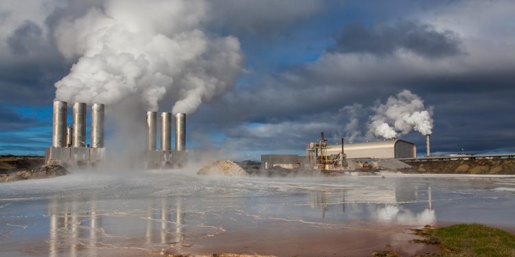 The hunt for heat: Drilling the deepest holes on Earth