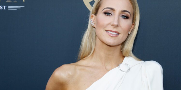 Hollywood ushers in hard-to-predict awards season with Golden Globes