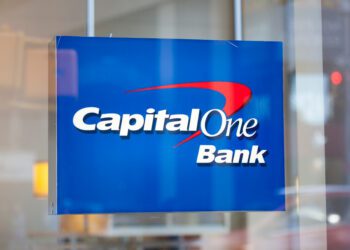 Capital One faces lawsuit over $2 billion in unpaid interest