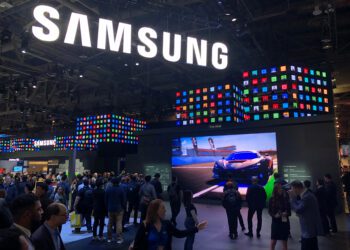 Samsung Partners With Nexon To Deliver Unparalleled 3D Gaming Experience With ‘The First Berserker: Khazan’