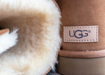 Iconic Australian brand ‘UGG since 1974’ forced to change name amid trademark fight with U.S giant