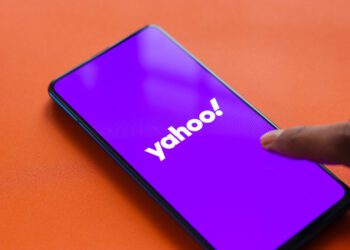 Yahoo co-founder Jerry Yang on AI: The wave is coming