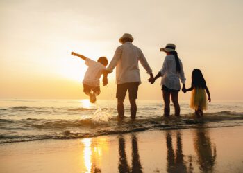 Research-Backed Tips for Living a Good Life in 2025‌‌