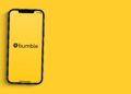Bumble welcomes Founder Whitney Wolfe Herd into CEO role