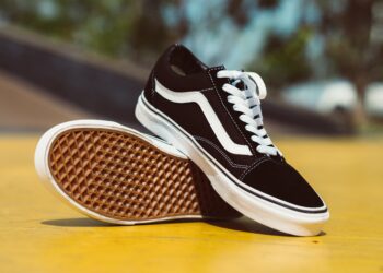 VF Corp’s successful transformation brings strong Q3 results