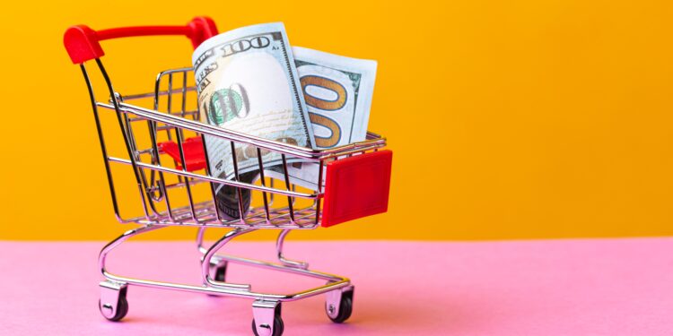 Reaching new heights: Understanding the nuances and potential of affluent consumers in a changing market