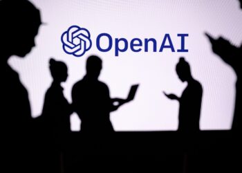 Open AI releases economic blueprint, asks government to “act now”
