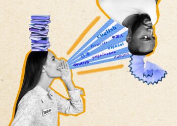 Want to Learn a New Language? Study Says Be Sure to Get Enough Sleep First