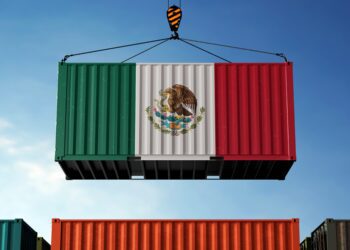 Mexico introduces new tariffs on foreign goods