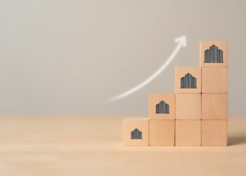 Why the Most Successful Companies Are Scalable