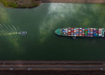 Why Latin America Needs Lower Deficits and Stronger Fiscal Rules