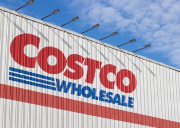 Union plans strike at Costco