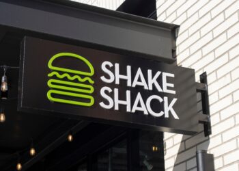 Shake Shack CEO sees “an ample runway for growth ahead”