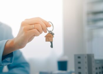 2025 Real Estate Outlook