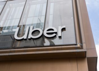 Uber announces $1.5 billion share buyback