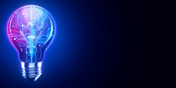 AI Quarterly Pulse Survey: What executives are saying now - CEO North America 16 Artificial Intelligence Career Paths