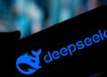 DeepSeek redefines AI landscape
