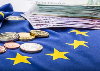 Will European stocks rally in 2025?