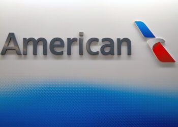 American Airlines crash worst U.S. air disaster in 15 years