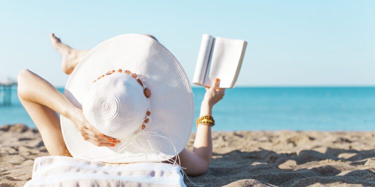The biggest travel trend for 2025? Staying away longer - CEO North America The biggest travel trend for 2025? Staying away longer