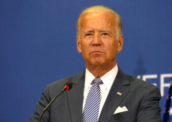 Nippon Steel takeover of US Steel blocked by Biden