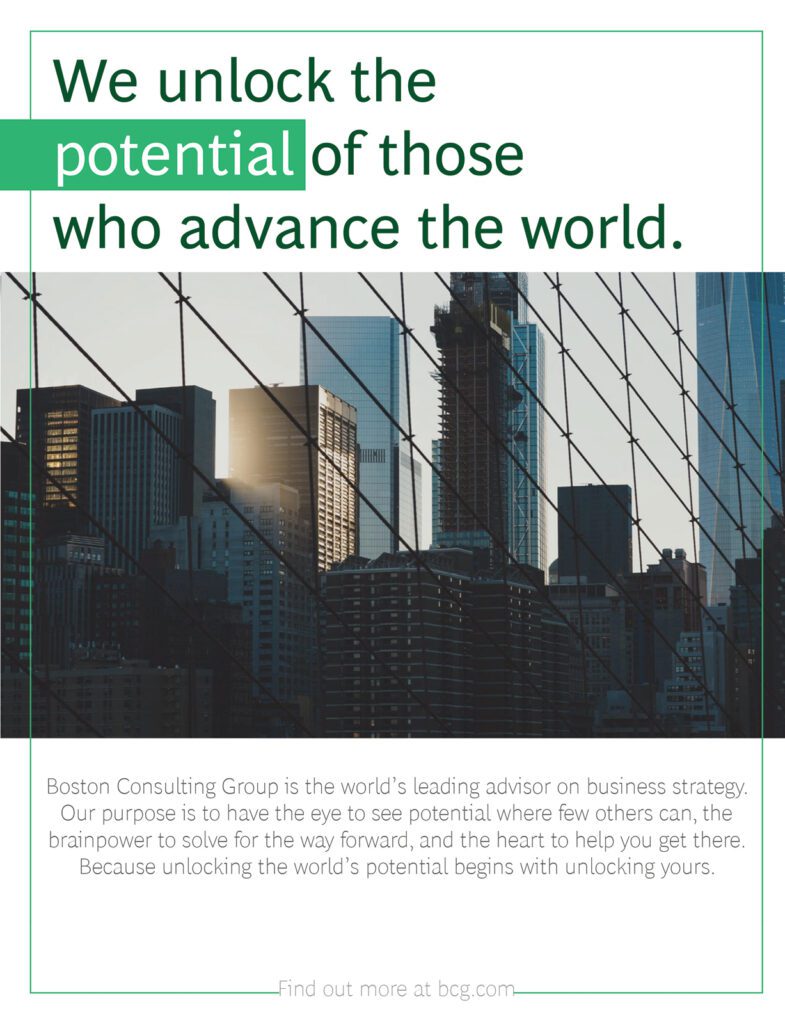 - Asif Poonja Shows CEO NA Magazine How Fujitsu’s Uvance is Creating a Better World