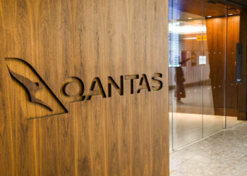 Qantas Eyes 2027 Debut for New York to Sydney Nonstop Flights