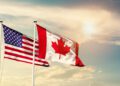 Canadian Trade Minister warns Canada has retaliatory plan to trade tariffs