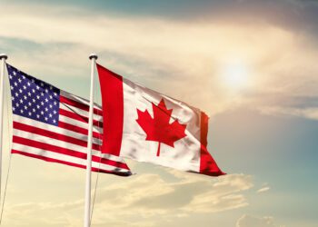 Canadian Trade Minister warns Canada has retaliatory plan to trade tariffs