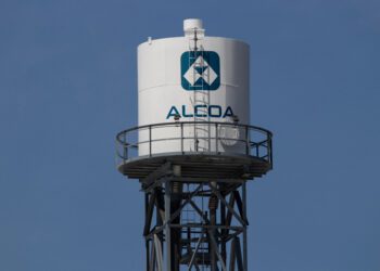 Alcoa CEO warns aluminum tariffs could cause significant job losses