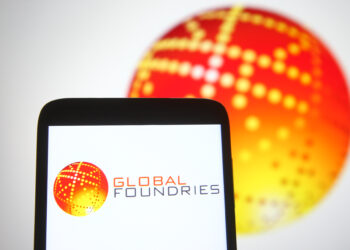 GlobalFoundries welcomes Tim Breen as CEO