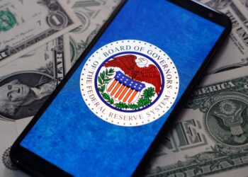 Powell faces Senate Banking Committee, says rate cuts are unlikely