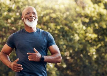 8 Tips for a Healthier Spring