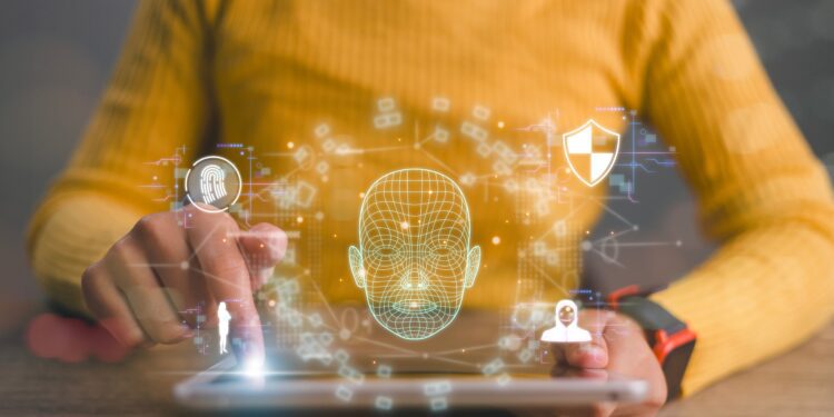 ‘Engine of inequality’: delegates discuss AI’s global impact at Paris summit