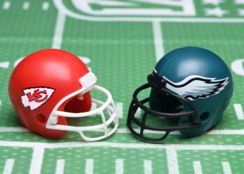 Coors Light, Little Caesars and Mountain Dew among big spenders on Super Bowl commercials