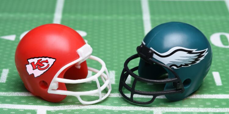 Coors Light, Little Caesars and Mountain Dew among big spenders on Super Bowl commercials