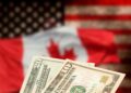 How U.S. steel and aluminum tariffs would impact Canada’s economy