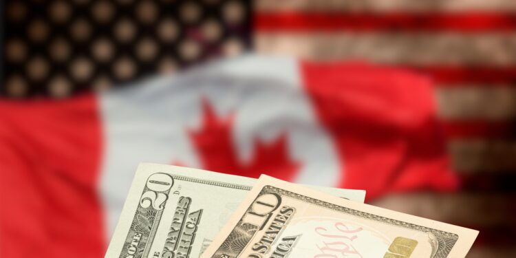 How U.S. steel and aluminum tariffs would impact Canada’s economy