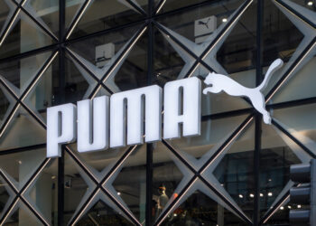 PUMA lowers 2025 outlook due to geopolitical tensions and economic challenges