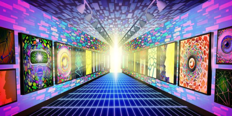 Ten Must-See Museums Opening Around the World in 2025