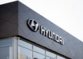 Hyundai joins Trump to announce $20 billion U.S. investment